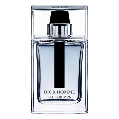 dior homme eau for men canada|Dior Homme best price.